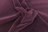 RGE COCHENILLE