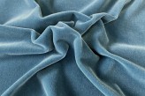 BLEU NATTIER