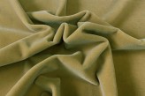 OLIVINE