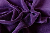 AUBERGINE