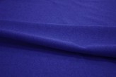 Bleu Klein