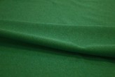 Vert Irlandais