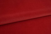 Cerise
