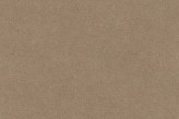 Daim