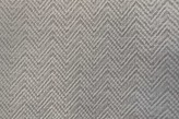 Sisal