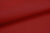 Cerise