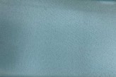 Bleu ancien