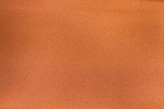Orangé