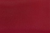 Grenadine