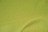 Chartreuse