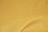 Ambre