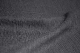 Flanelle