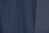 Bleu Méthylène