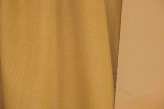 Miel