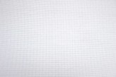 Coton