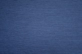 Bleu Roy