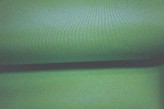 Thé vert
