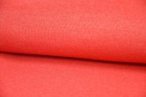 Orange sanguine