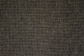 Wenge