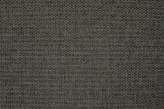 Wenge
