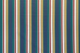 Multicolore
