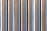 Multi Gris
