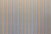 Multi Gris