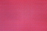 Grenadine
