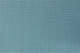 Azur