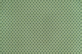 Eucalyptus