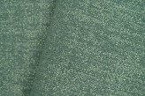 Eucalyptus