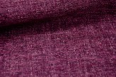 Aubergine