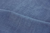 Bleu Chardon