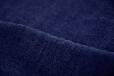 Bleu Nuit