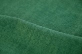 Chlorophylle