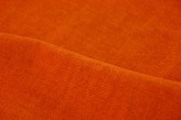 Orangé