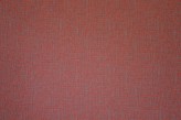 Coquelicot