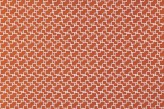 Orangé