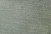 Vert de Gris