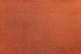 Orangé