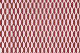 Sanguine