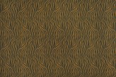 Savane