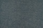 Bleu Jean