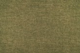 Verveine