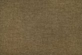 Sisal
