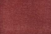 Grenadine