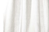 Sposa