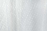 Sposa