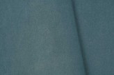 Azzurro