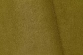 Verde Oliva